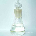 DX wholesale factory price Absolute ethanol CAS 64-17 99.5% ethyl alcohol 96% purity per liter in cosmetics perfume